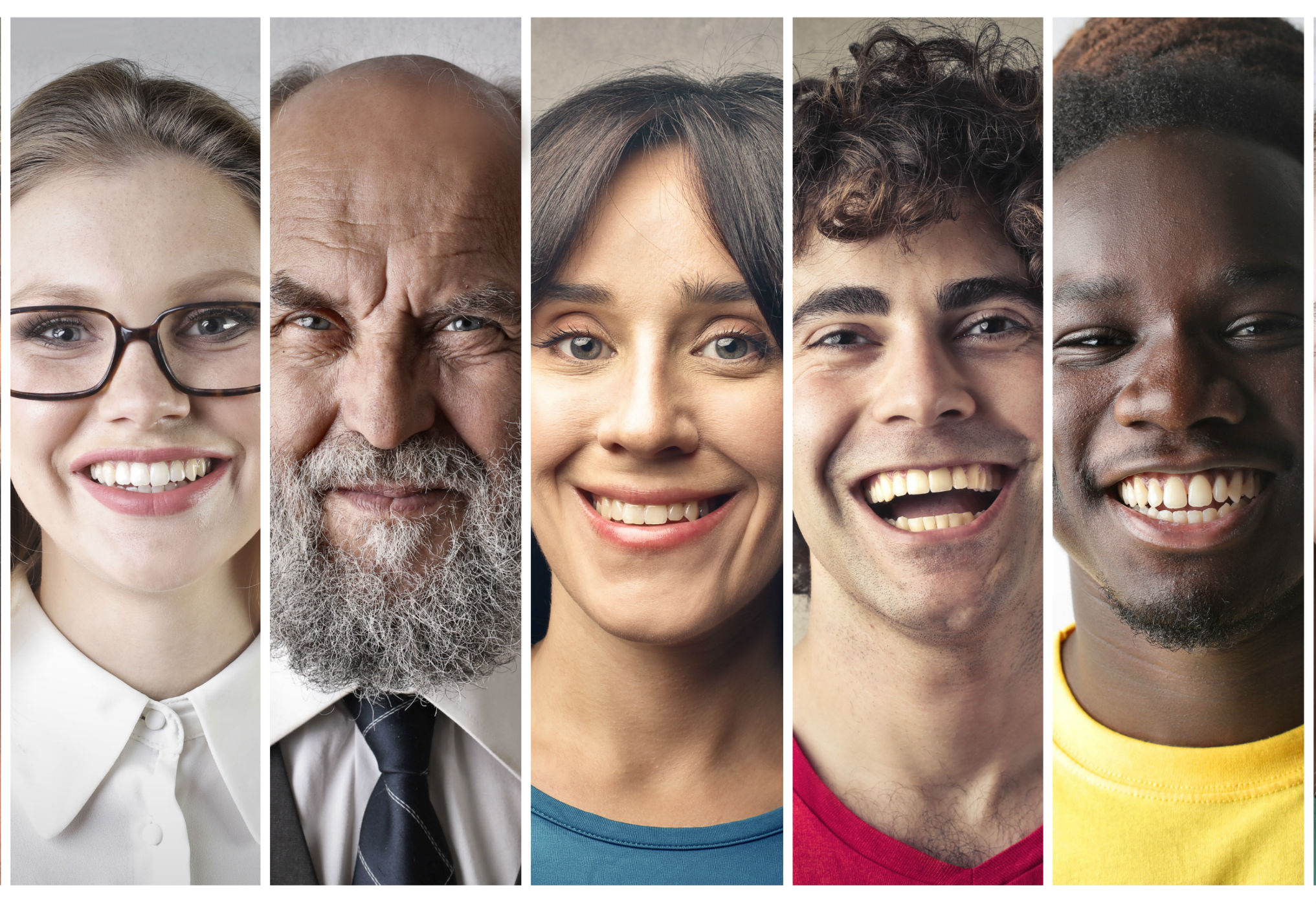 Dentist Bronx NY Cosmetic Dentistry